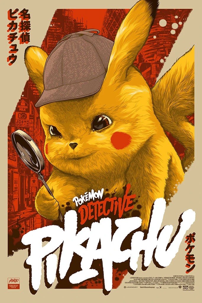 pikachu_reg