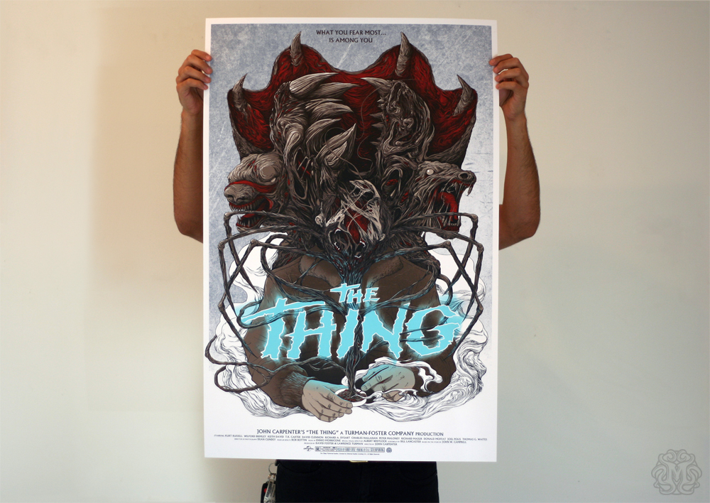 Thing-blog7