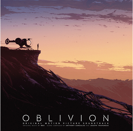 oblivion-ost-main