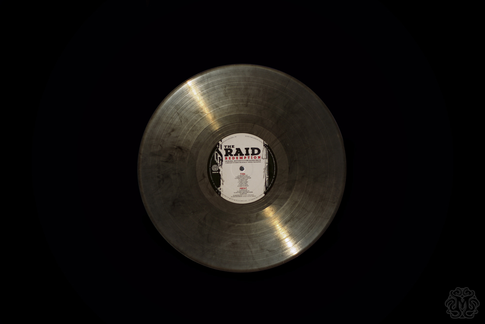 Mondo-RaidOST4-Charcoal